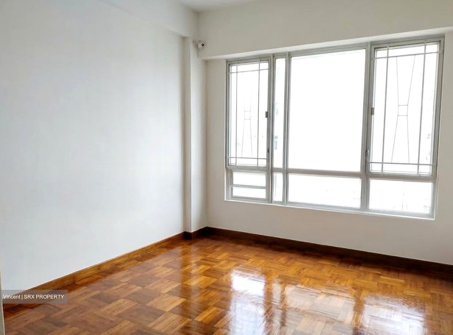 The Tropica (D18), Condominium #617775311